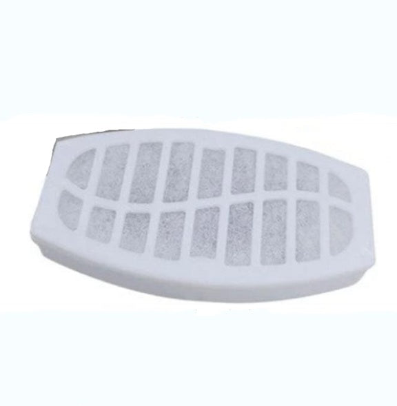 Automatic Pet Water Fountain – 2L Swan Neck Circulating Dispenser with Filter & USB Pump