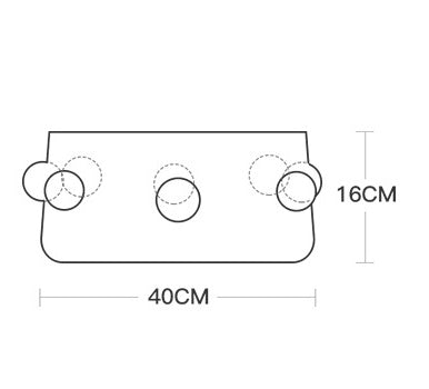 Cat Water Fountain – Flowing Living Water Drinking Bowl for Pets