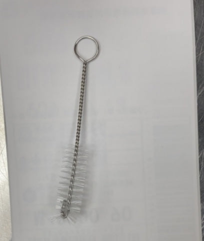 Stainless Steel Pet Water Fountain – Automatic Drinking Dispenser for Cats & Dogs