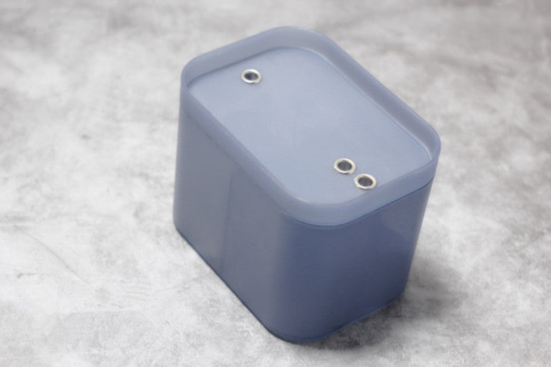 Smart Pet Water Fountain – 1.5L Automatic Drinking Dispenser for Cats & Small Dogs