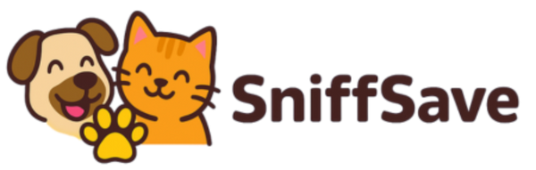 SniffSave
