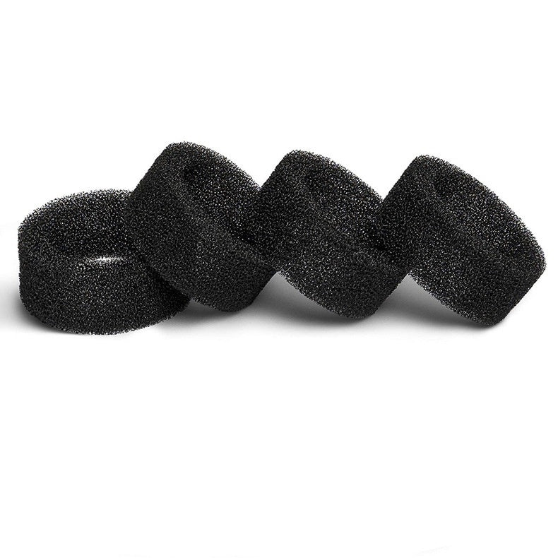 Stainless Steel Pet Water Fountain – Automatic Cat Drinking Dispenser with Filters & Pump