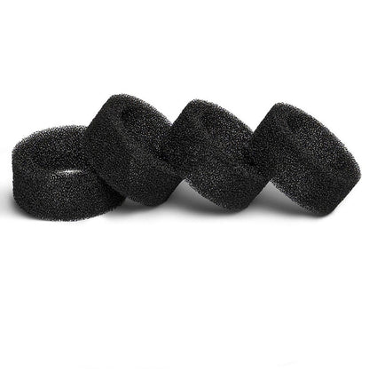 Stainless Steel Pet Water Fountain – Automatic Cat Drinking Dispenser with Filters & Pump