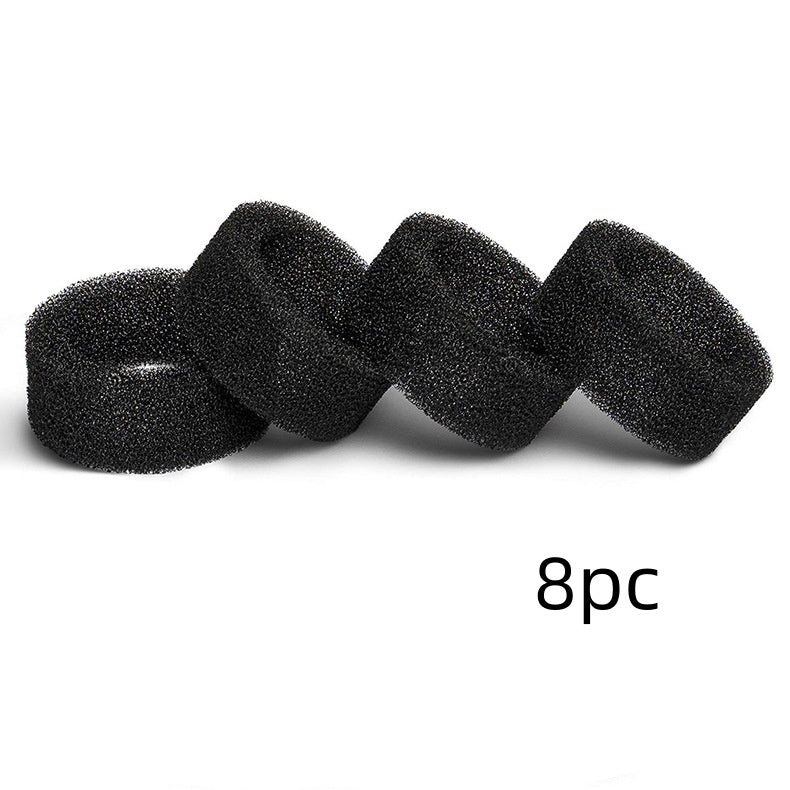 Stainless Steel Pet Water Fountain – Automatic Cat Drinking Dispenser with Filters & Pump