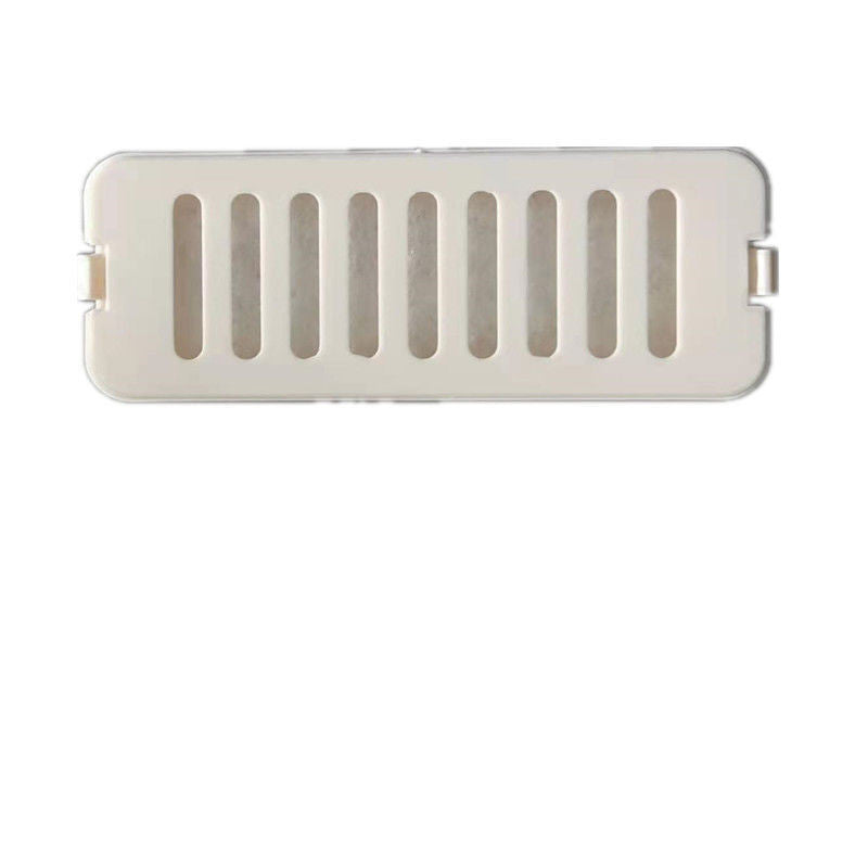 Automatic Pet Feeder with Water Fountain – Large Capacity Cat & Dog Feeder