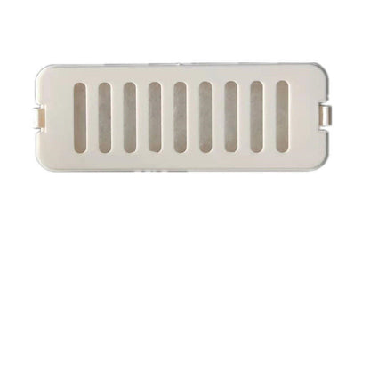 Automatic Pet Feeder with Water Fountain – Large Capacity Cat & Dog Feeder