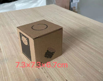 Elephant Pet Water Dispenser – Cute Ceramic Automatic Drinking Fountain for Cats & Dogs